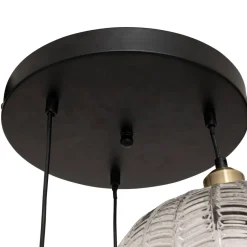 ATMOSPHERA Suspension "Tissa"