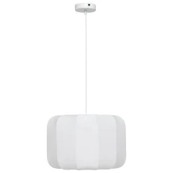 ATMOSPHERA Suspension "Tobie" Discount