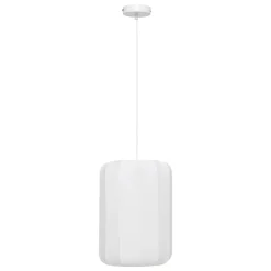ATMOSPHERA Suspension "Tobie" Outlet