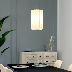 ATMOSPHERA Suspension "Tobie" Outlet