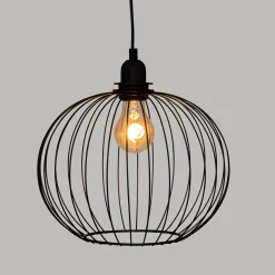 ATMOSPHERA Suspension "Victa" Discount