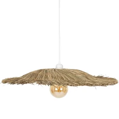 ATMOSPHERA Suspension "Yoni" Outlet