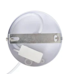 ATMOSPHERA Suspension 