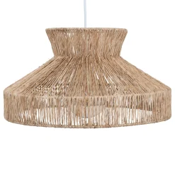 ATMOSPHERA Suspension 