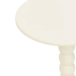 ATMOSPHERA Table à café Chamlo