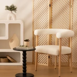 ATMOSPHERA Table à café Chamlo" Best