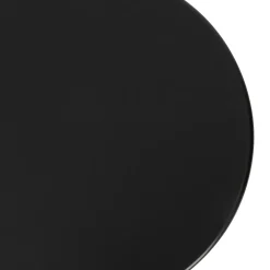 ATMOSPHERA Table à café Chamlo