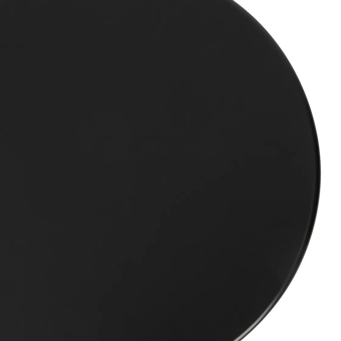 ATMOSPHERA Table à café Chamlo" Best