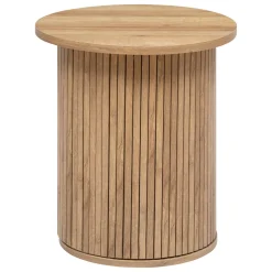 ATMOSPHERA Table à café "Colva" New