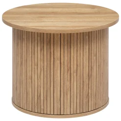 ATMOSPHERA Table à café "Colva" Discount