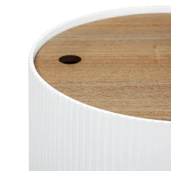 ATMOSPHERA Table à café