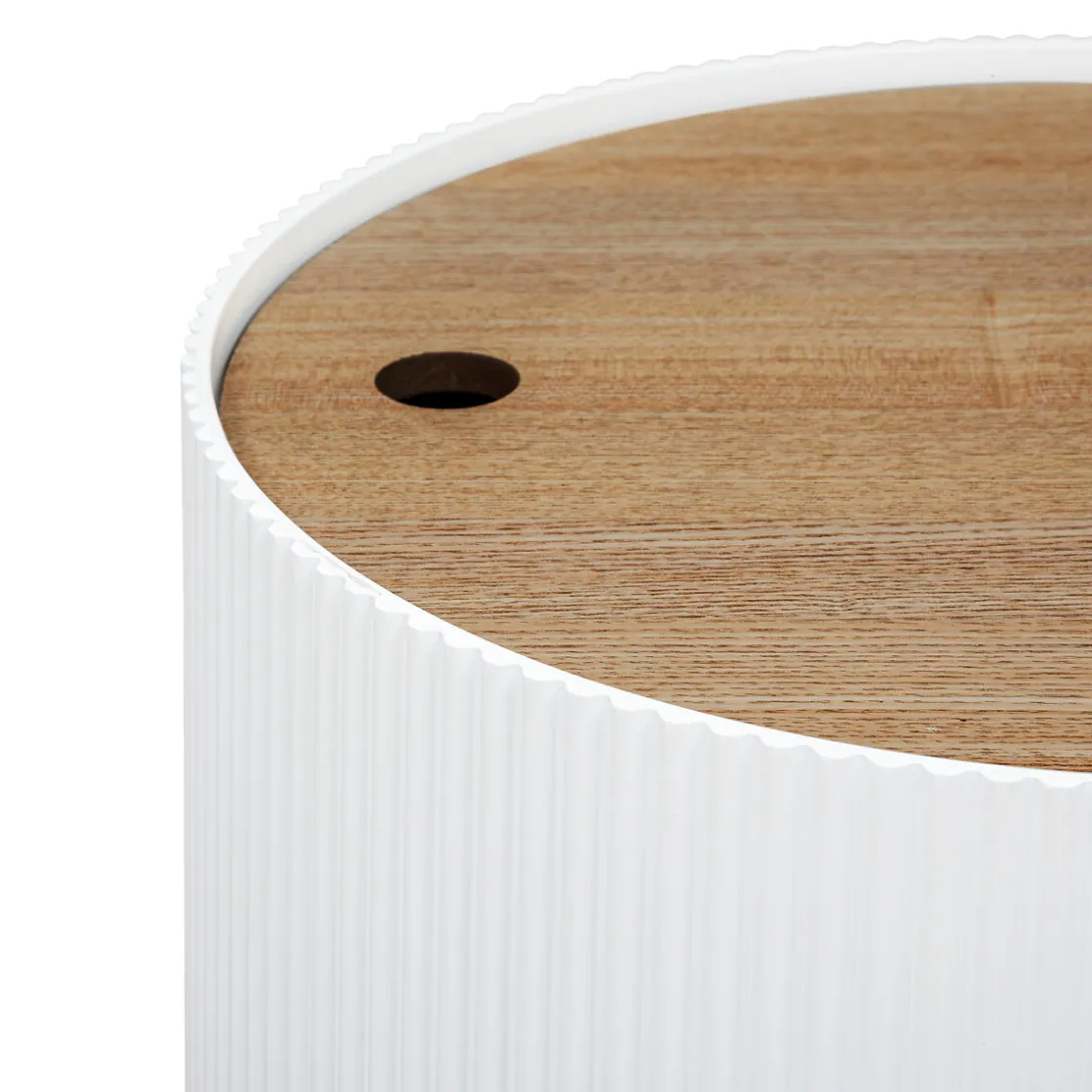 ATMOSPHERA Table à café "Enola"