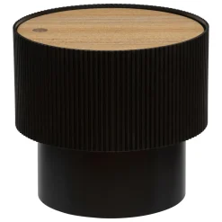 ATMOSPHERA Table à café "Enola"