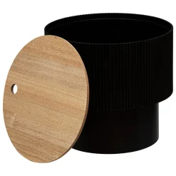 ATMOSPHERA Table à café 