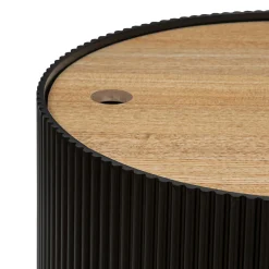 ATMOSPHERA Table à café 