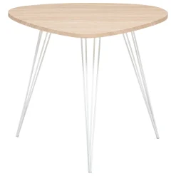 ATMOSPHERA Table à café "Neile" Best