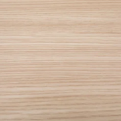 ATMOSPHERA Table à café 