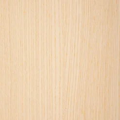 ATMOSPHERA Table à manger 