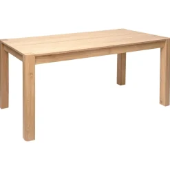 ATMOSPHERA Table à manger "Arty" New