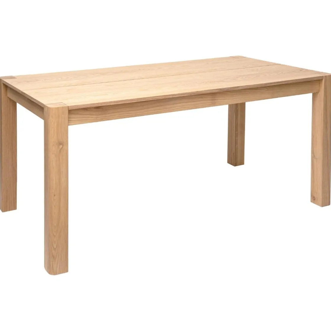 ATMOSPHERA Table à manger "Arty" New