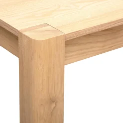ATMOSPHERA Table à manger