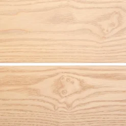 ATMOSPHERA Table à manger