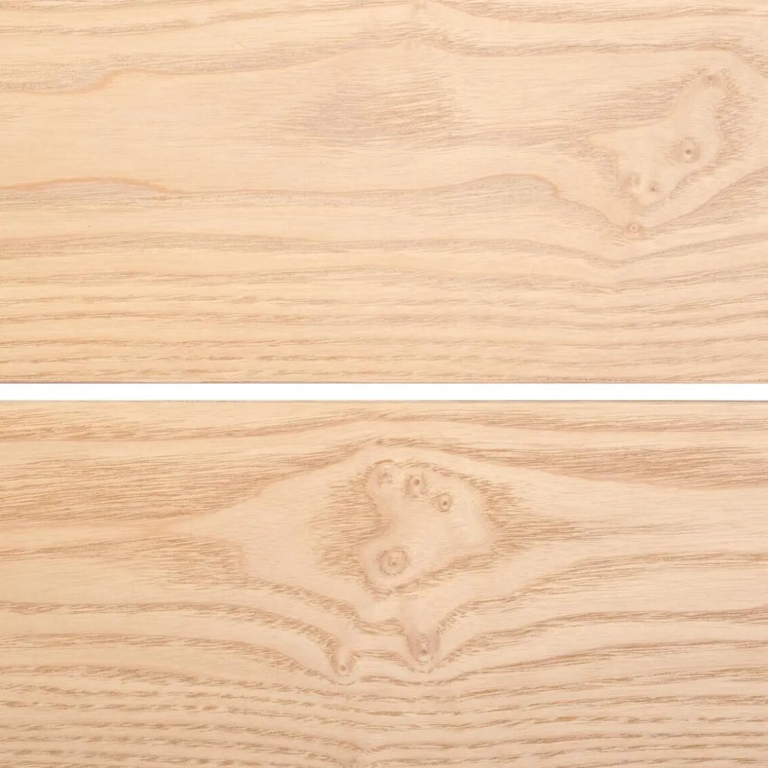 ATMOSPHERA Table à manger "Arty" New