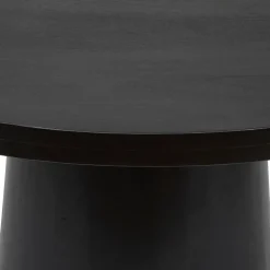 ATMOSPHERA Table à manger 