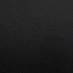 ATMOSPHERA Table à manger 