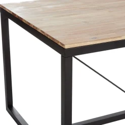 ATMOSPHERA Table à manger