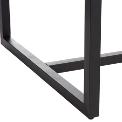 ATMOSPHERA Table à manger