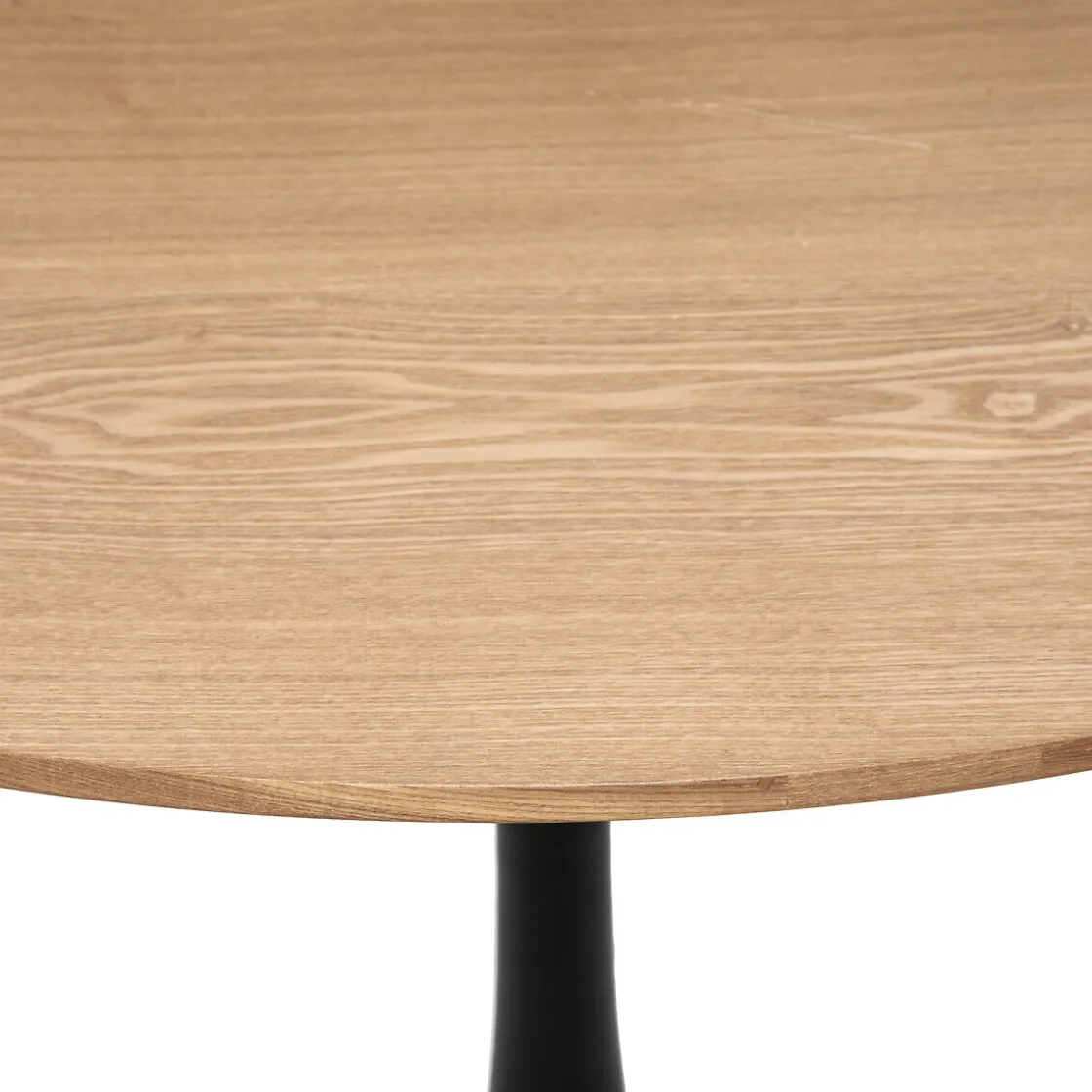 ATMOSPHERA Table à manger "Elias"