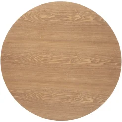 ATMOSPHERA Table à manger