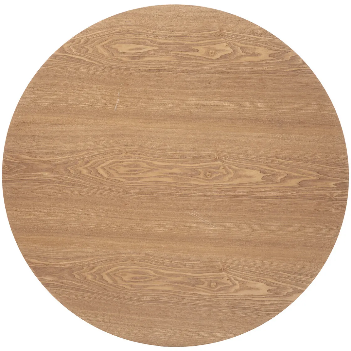 ATMOSPHERA Table à manger "Elias"