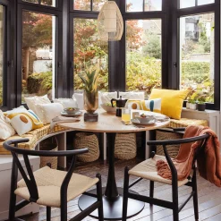 ATMOSPHERA Table à manger