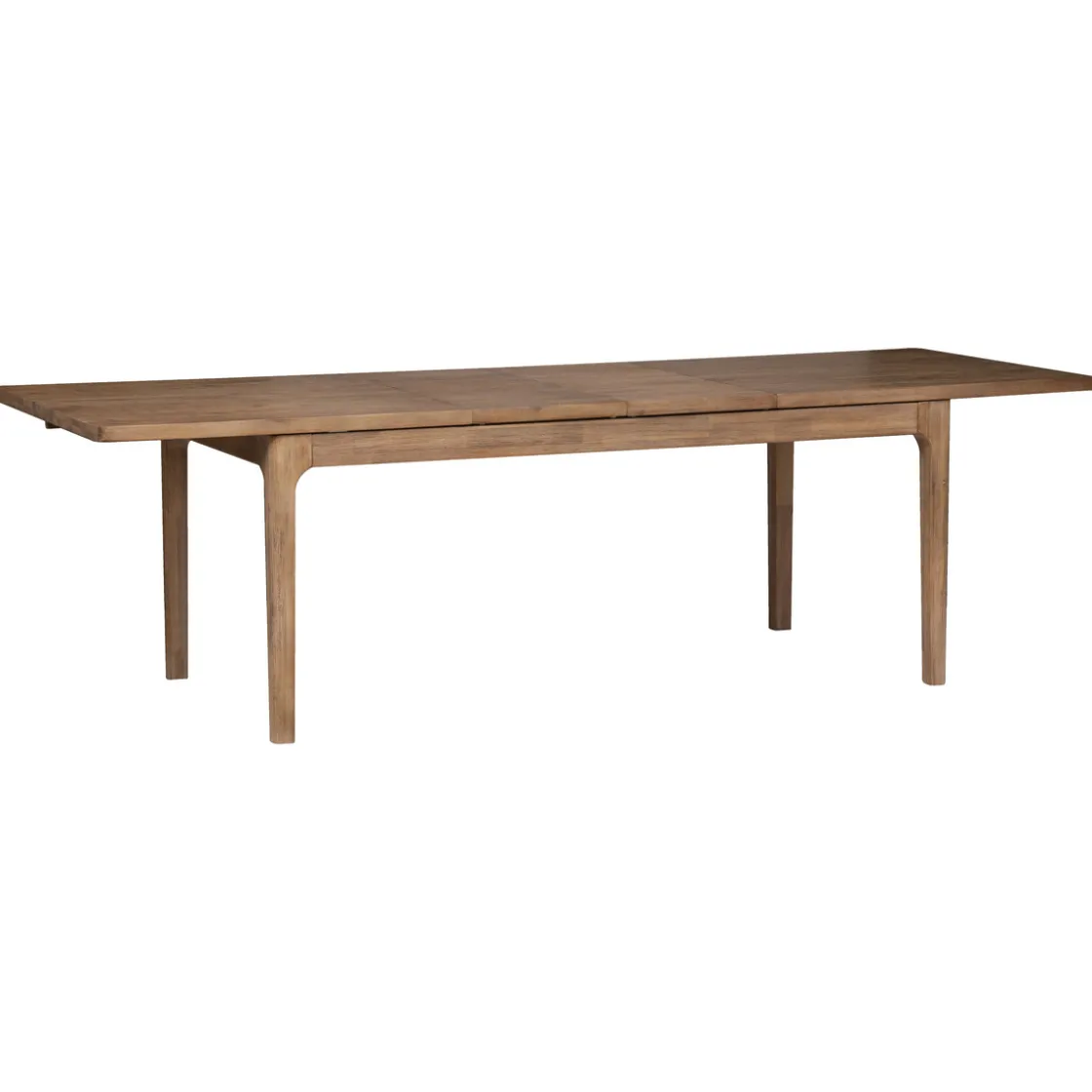 ATMOSPHERA Table à manger extensible "Sabor" Clearance