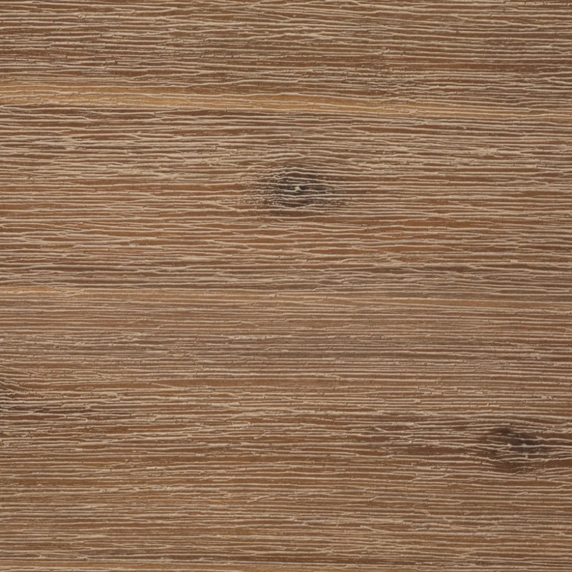 ATMOSPHERA Table à manger extensible "Sabor" Clearance