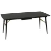 ATMOSPHERA Table à manger extensible "Aubrey" Sale