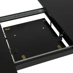 ATMOSPHERA Table à manger extensible 