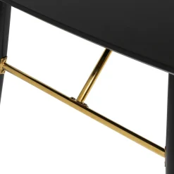 ATMOSPHERA Table à manger extensible 