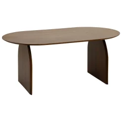 ATMOSPHERA Table à manger "Isana" Clearance