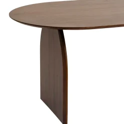 ATMOSPHERA Table à manger 