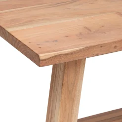 ATMOSPHERA Table à manger 