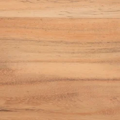 ATMOSPHERA Table à manger 