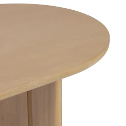 ATMOSPHERA Table à manger