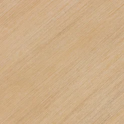 ATMOSPHERA Table à manger