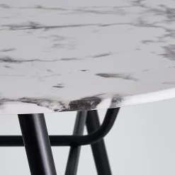 ATMOSPHERA Table à manger 