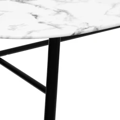 ATMOSPHERA Table à manger 