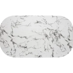 ATMOSPHERA Table à manger 