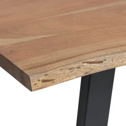ATMOSPHERA Table à manger 